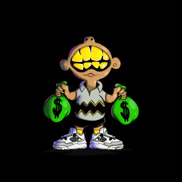 Dinero Flow